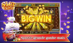 78win99